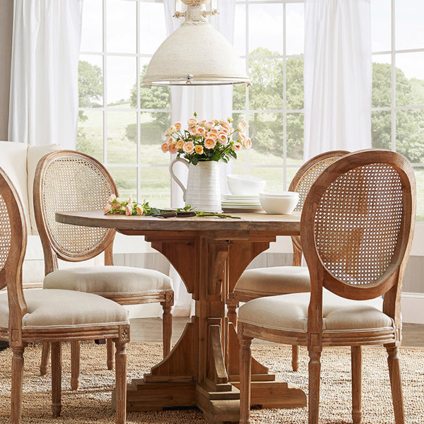 Dining Room Joss & Main